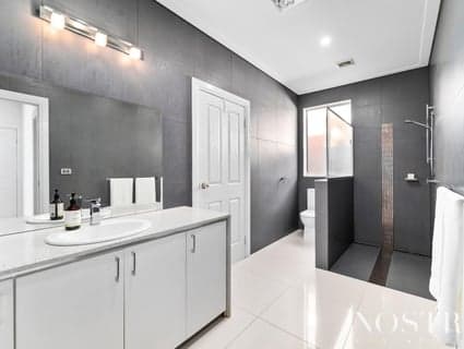 29 Paringa Avenue, South Morang, VIC, 3752, South Morang - Thumbnail 5