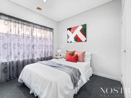 29 Paringa Avenue, South Morang, VIC, 3752, South Morang - Thumbnail 6