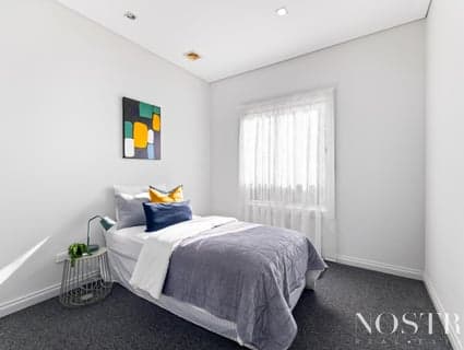 29 Paringa Avenue, South Morang, VIC, 3752, South Morang - Thumbnail 7
