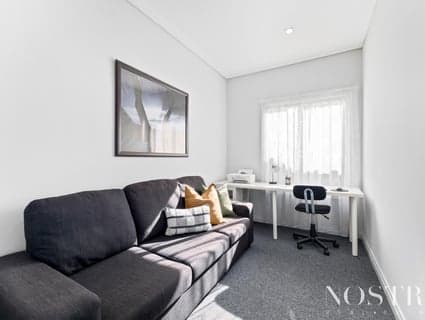 29 Paringa Avenue, South Morang, VIC, 3752, South Morang - Thumbnail 8