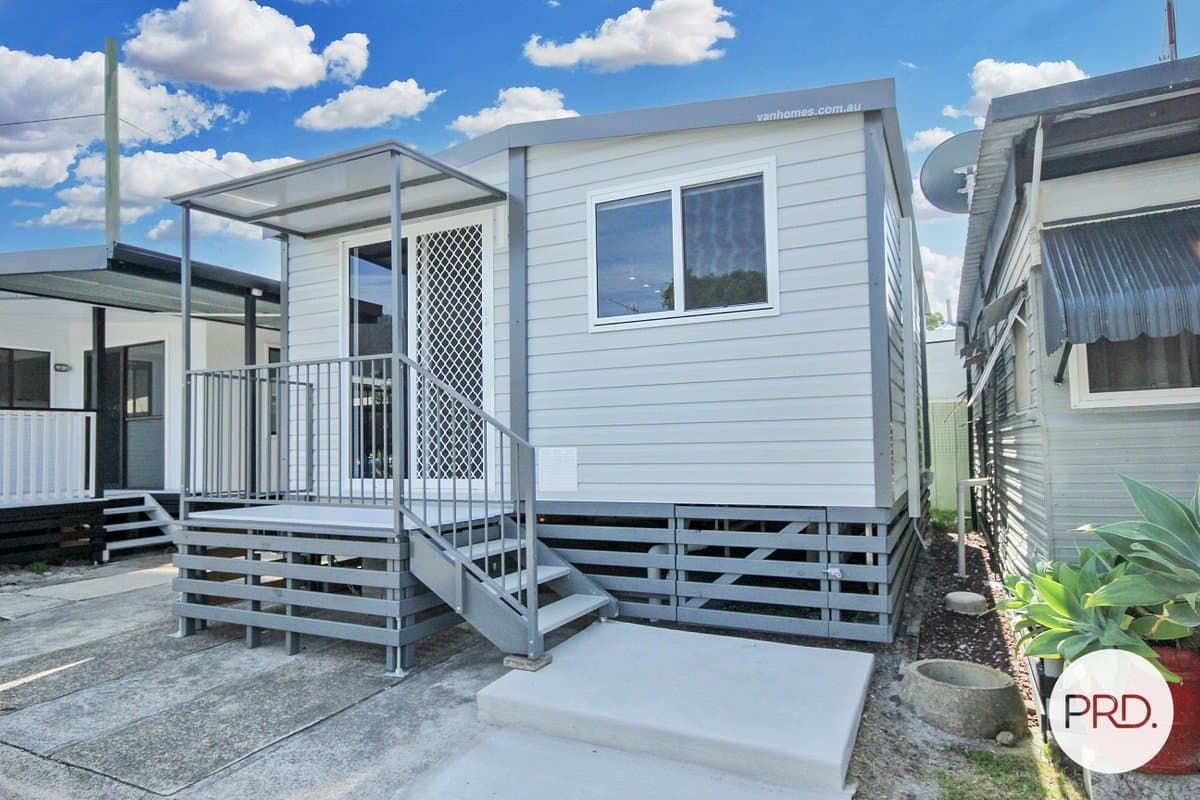 LAURIETON, Laurieton - Image 1