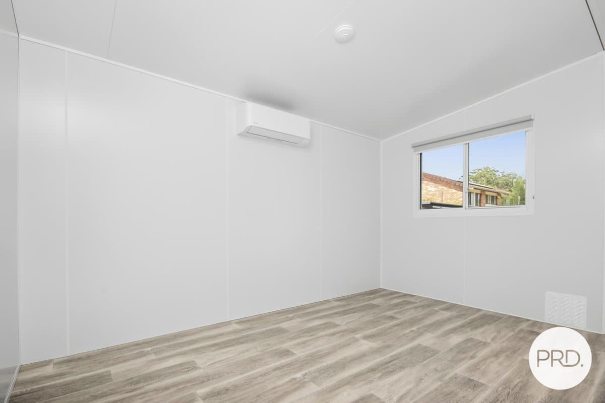 LAURIETON, Laurieton - Thumbnail 4
