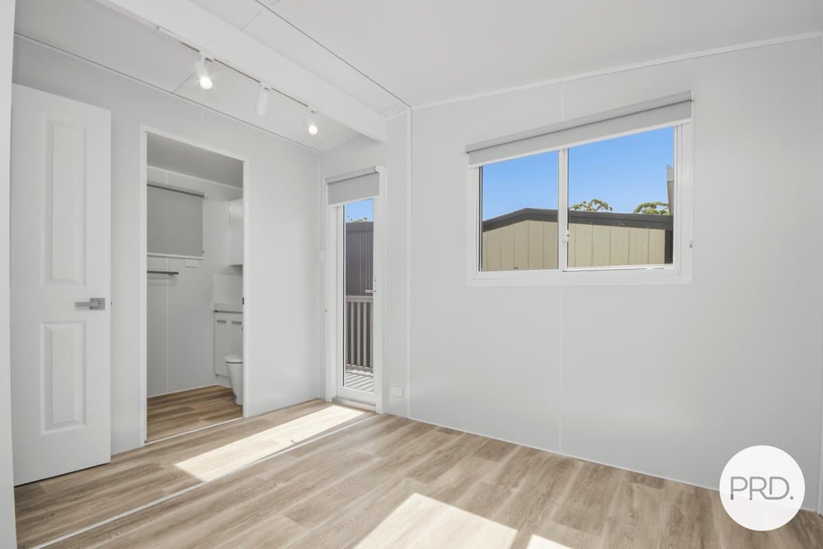 LAURIETON, Laurieton - Thumbnail 6
