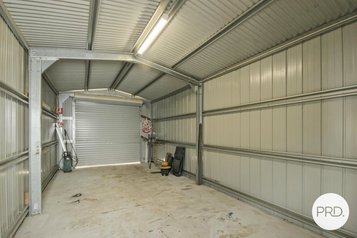 LAURIETON, Laurieton - Thumbnail 8