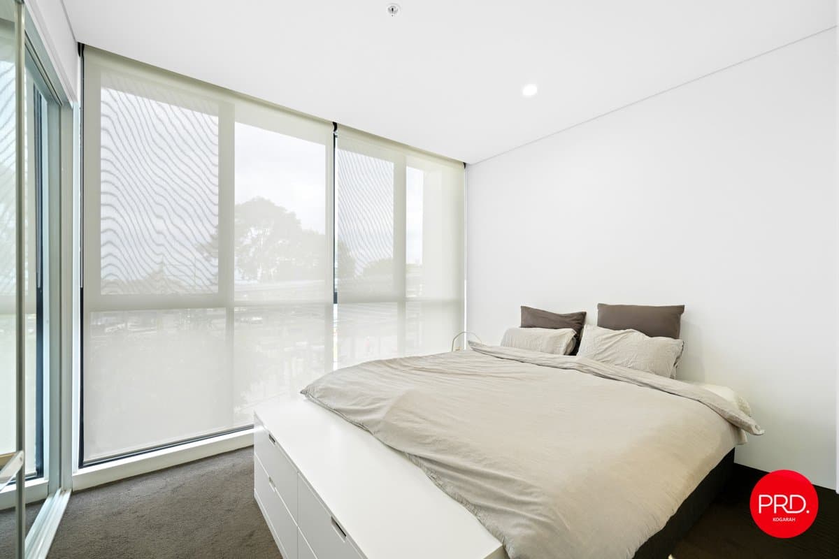 328/93 Regent Street, KOGARAH NSW 2217, Kogarah - Thumbnail 5