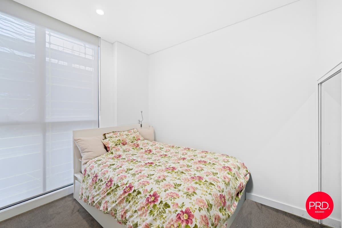 328/93 Regent Street, KOGARAH NSW 2217, Kogarah - Thumbnail 6