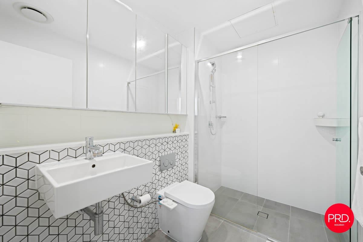 328/93 Regent Street, KOGARAH NSW 2217, Kogarah - Thumbnail 7