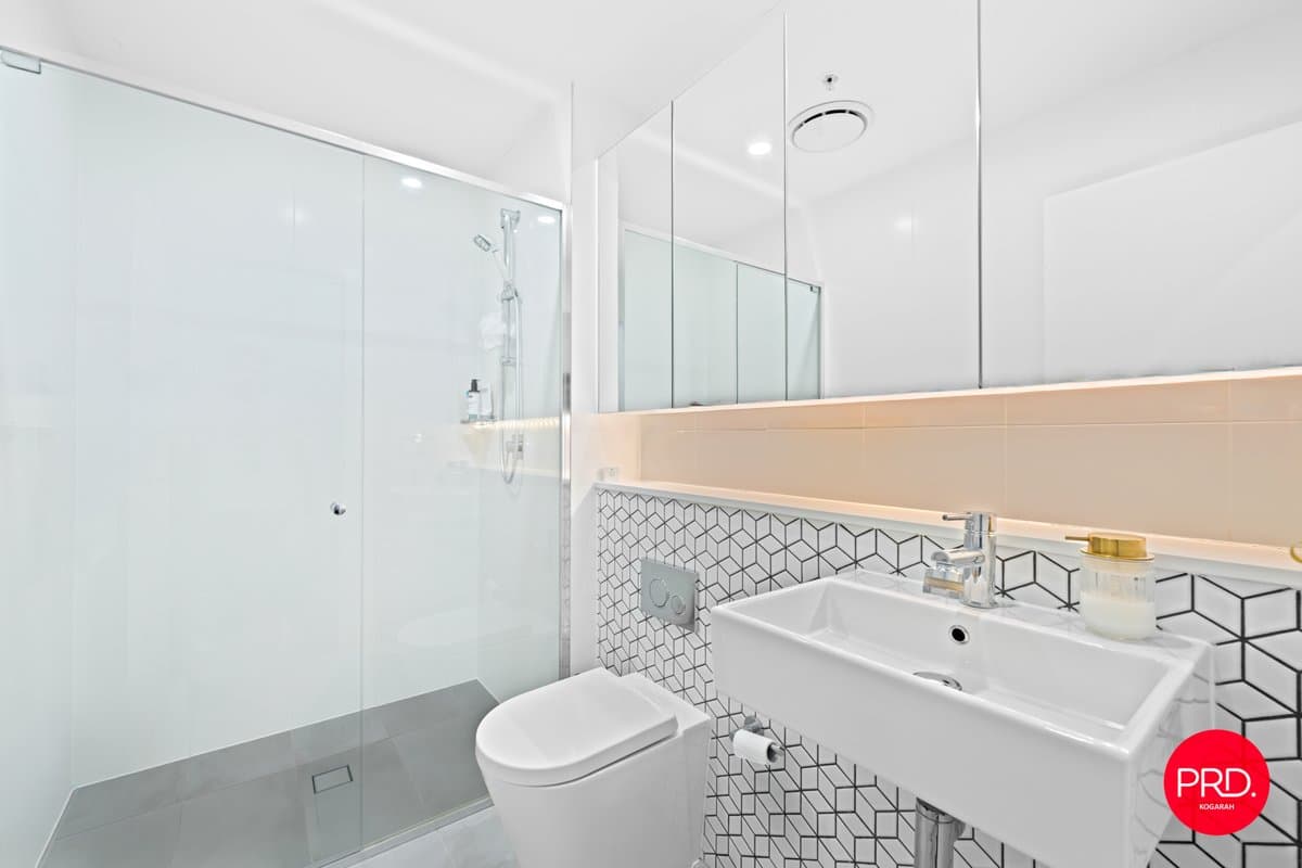 328/93 Regent Street, KOGARAH NSW 2217, Kogarah - Thumbnail 8