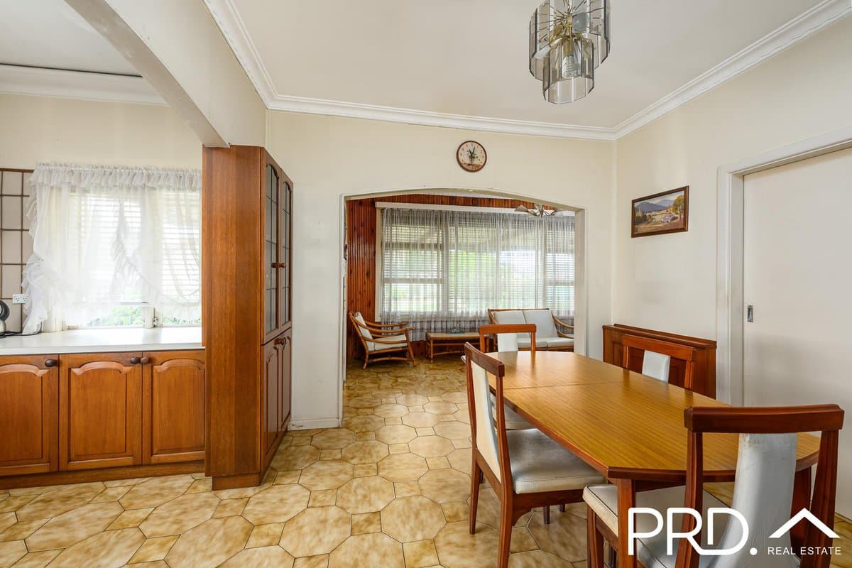 45 Haig Avenue, GEORGES HALL NSW 2198, Georges Hall - Thumbnail 6