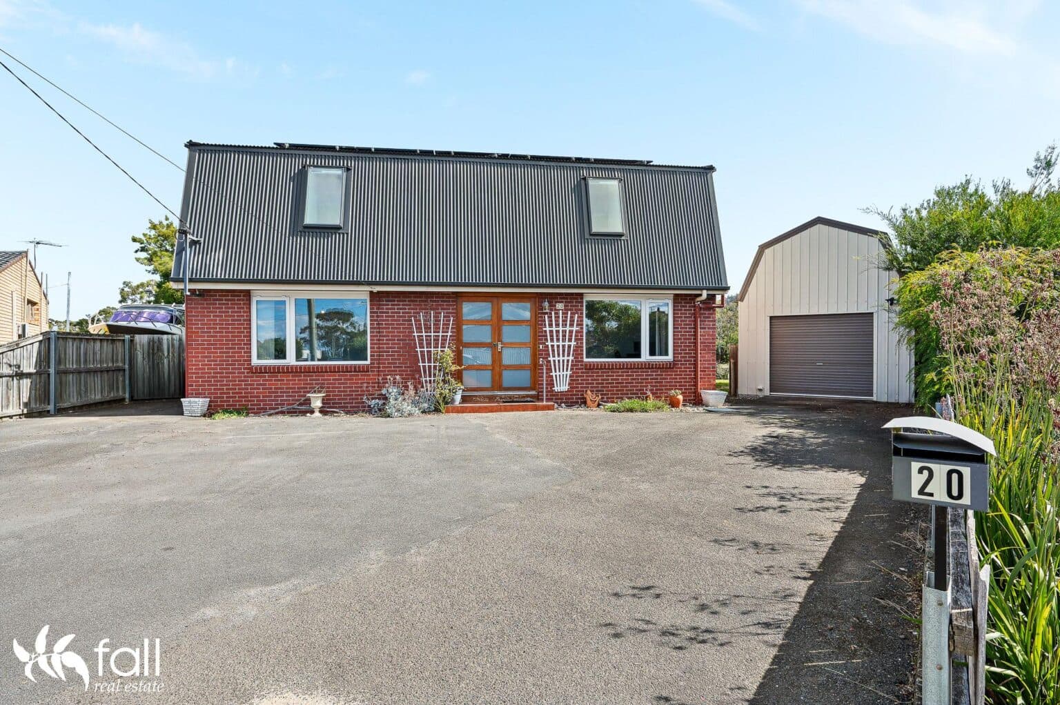20 Balanada Street, LAUDERDALE TAS 7021, Lauderdale - Image 1