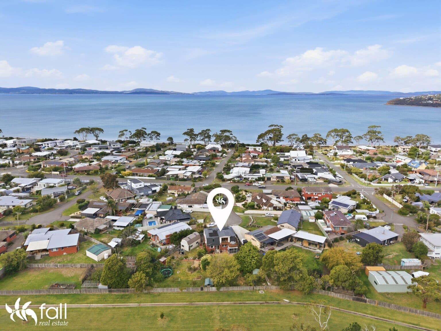 20 Balanada Street, LAUDERDALE TAS 7021, Lauderdale - Thumbnail 2