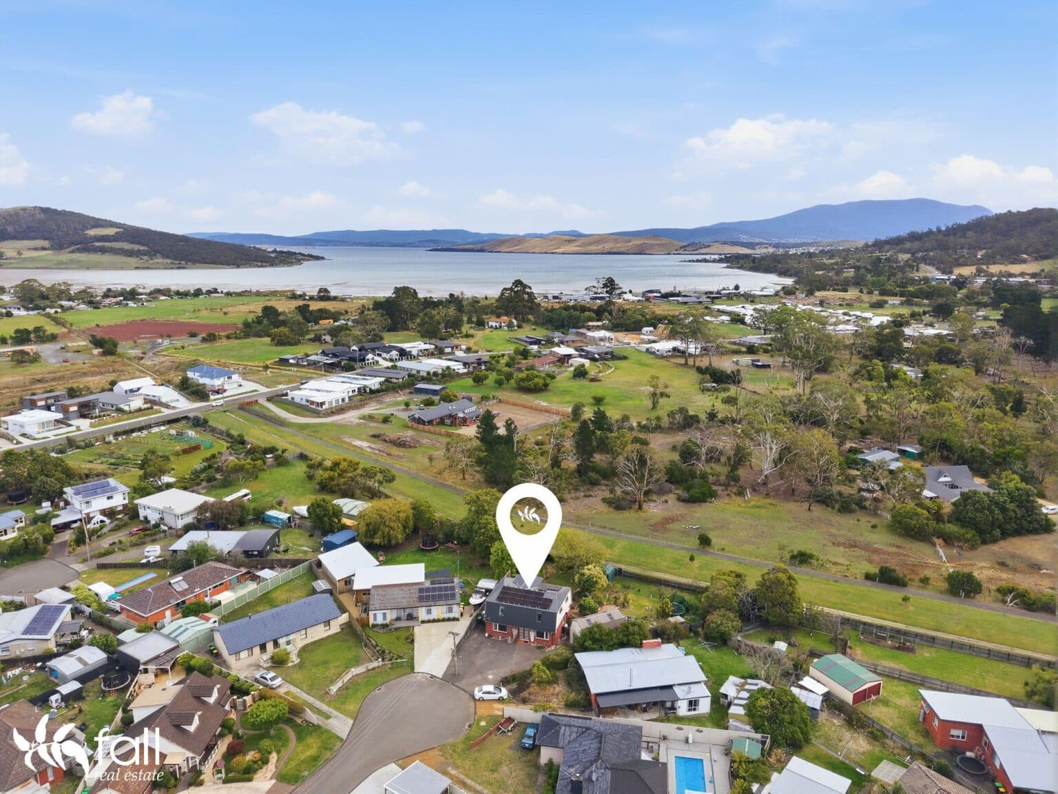 20 Balanada Street, LAUDERDALE TAS 7021, Lauderdale - Thumbnail 3