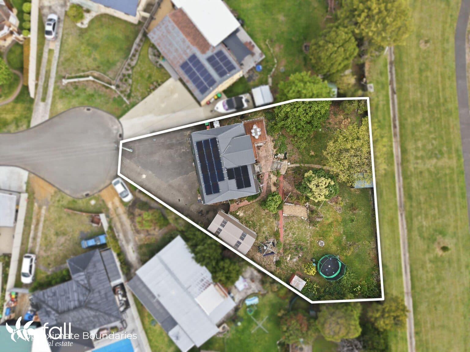 20 Balanada Street, LAUDERDALE TAS 7021, Lauderdale - Thumbnail 4