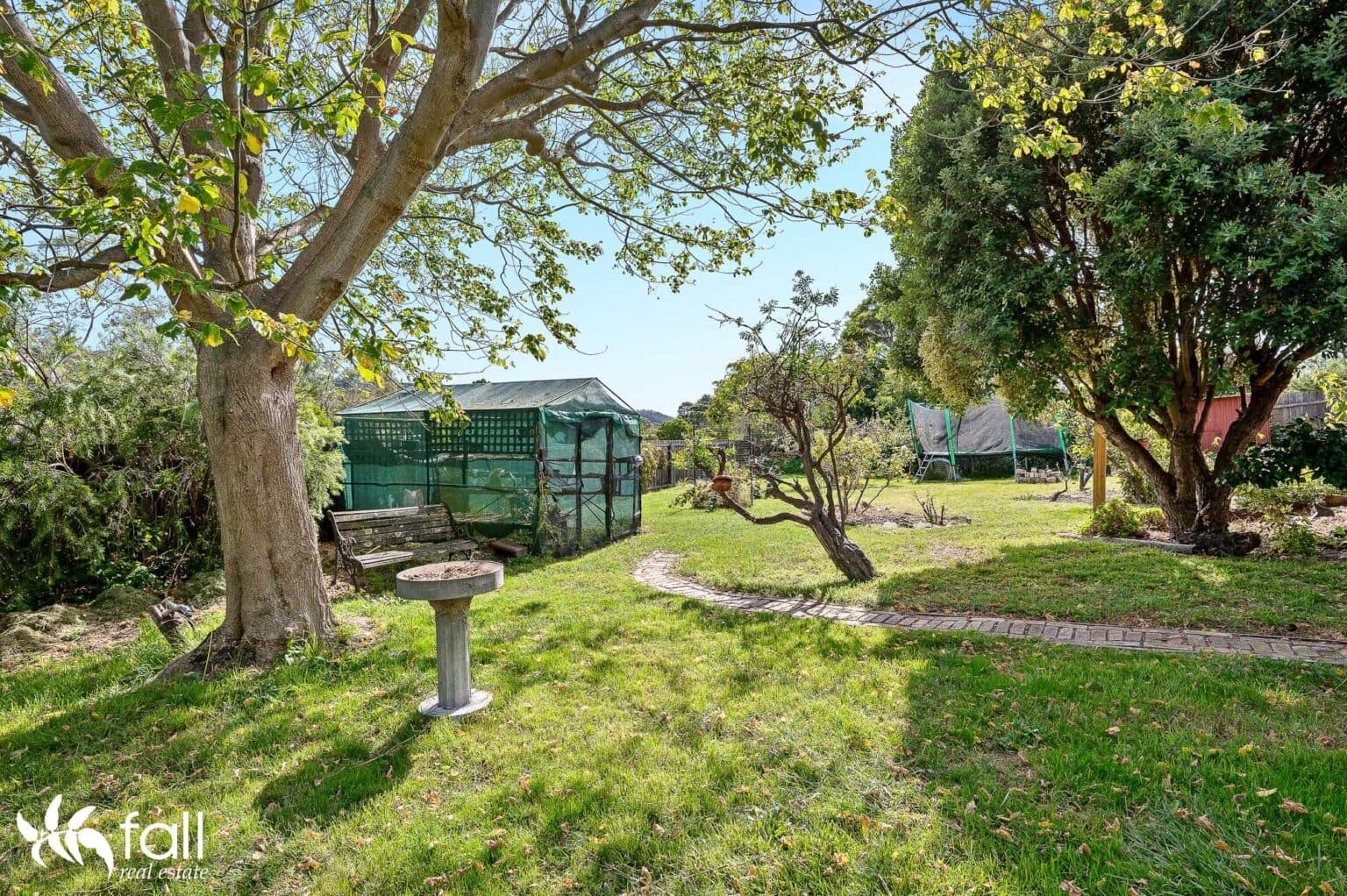 20 Balanada Street, LAUDERDALE TAS 7021, Lauderdale - Thumbnail 5