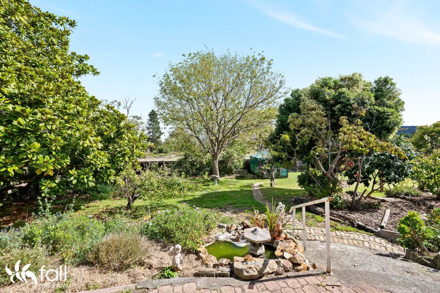 20 Balanada Street, LAUDERDALE TAS 7021, Lauderdale - Thumbnail 6