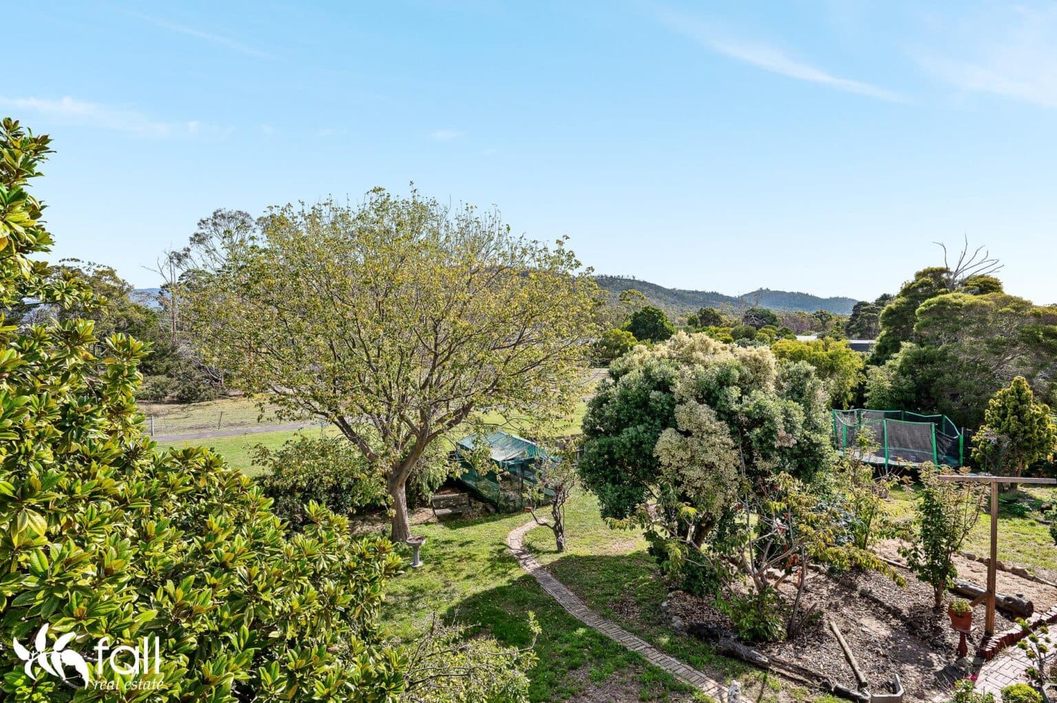 20 Balanada Street, LAUDERDALE TAS 7021, Lauderdale - Thumbnail 7