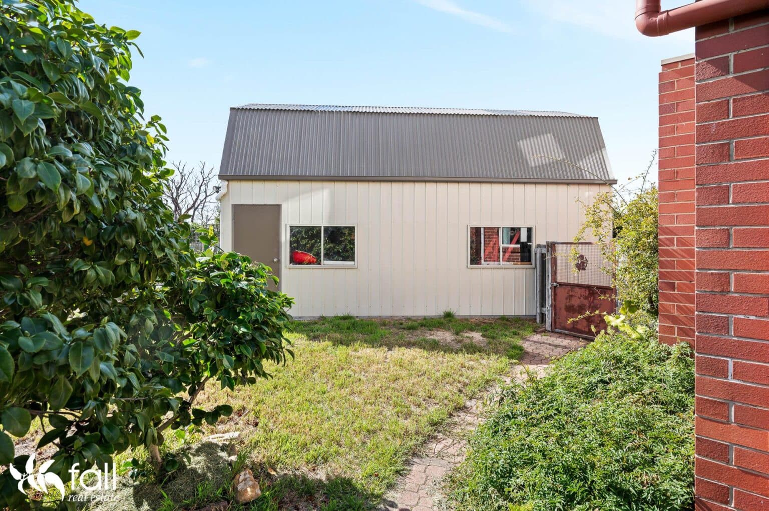 20 Balanada Street, LAUDERDALE TAS 7021, Lauderdale - Thumbnail 8