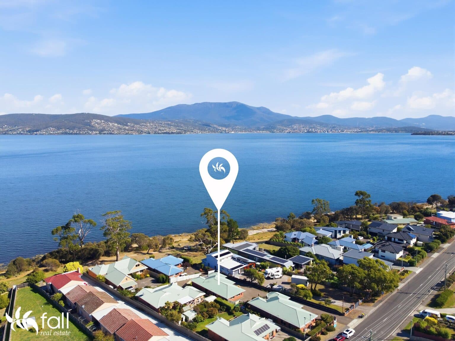 2/177 Tranmere Road, HOWRAH TAS 7018, Manypeaks - Thumbnail 2