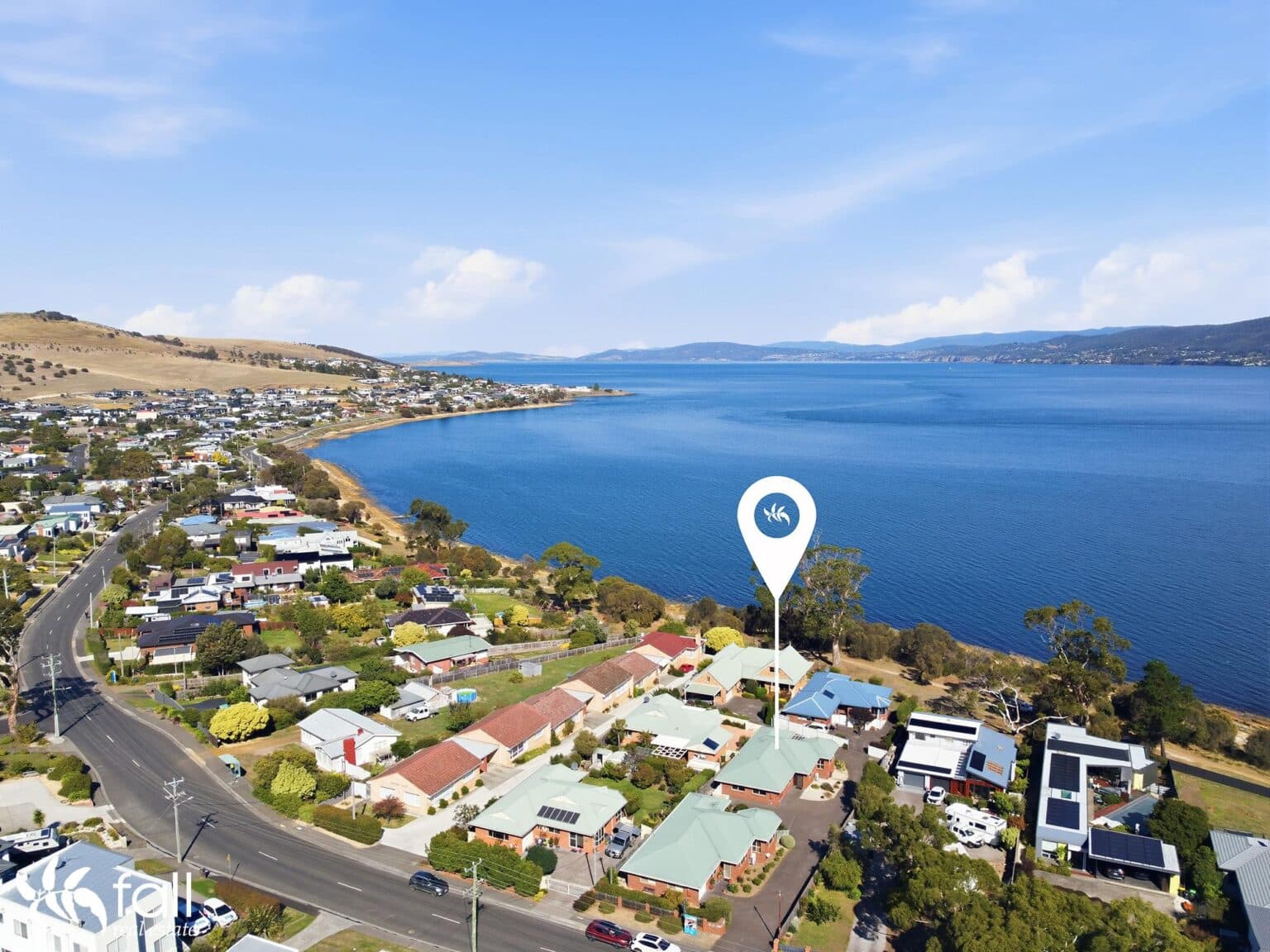 2/177 Tranmere Road, HOWRAH TAS 7018, Manypeaks - Thumbnail 3