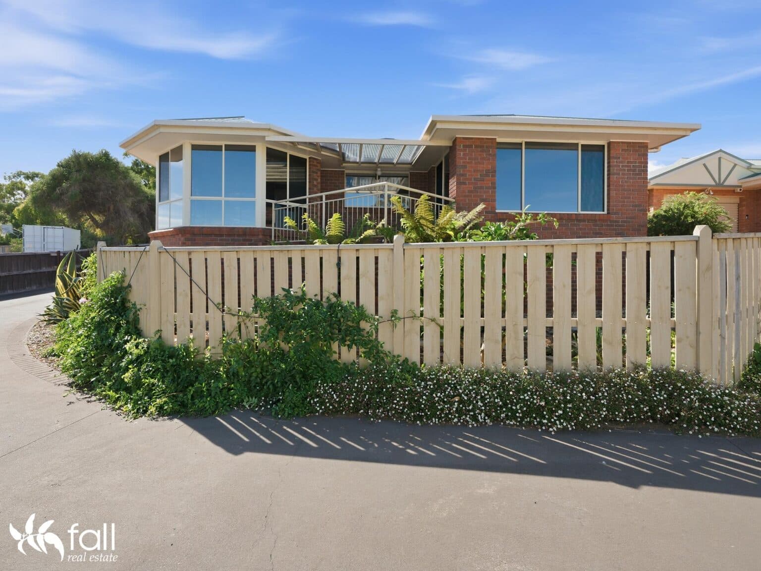 2/177 Tranmere Road, HOWRAH TAS 7018, Manypeaks - Thumbnail 4