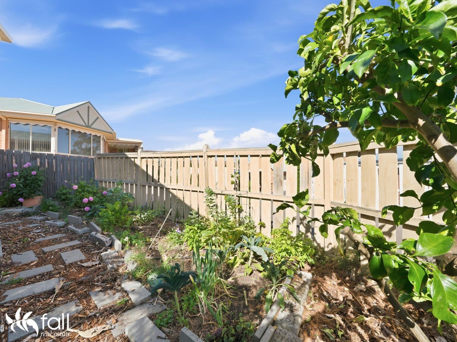 2/177 Tranmere Road, HOWRAH TAS 7018, Manypeaks - Thumbnail 5