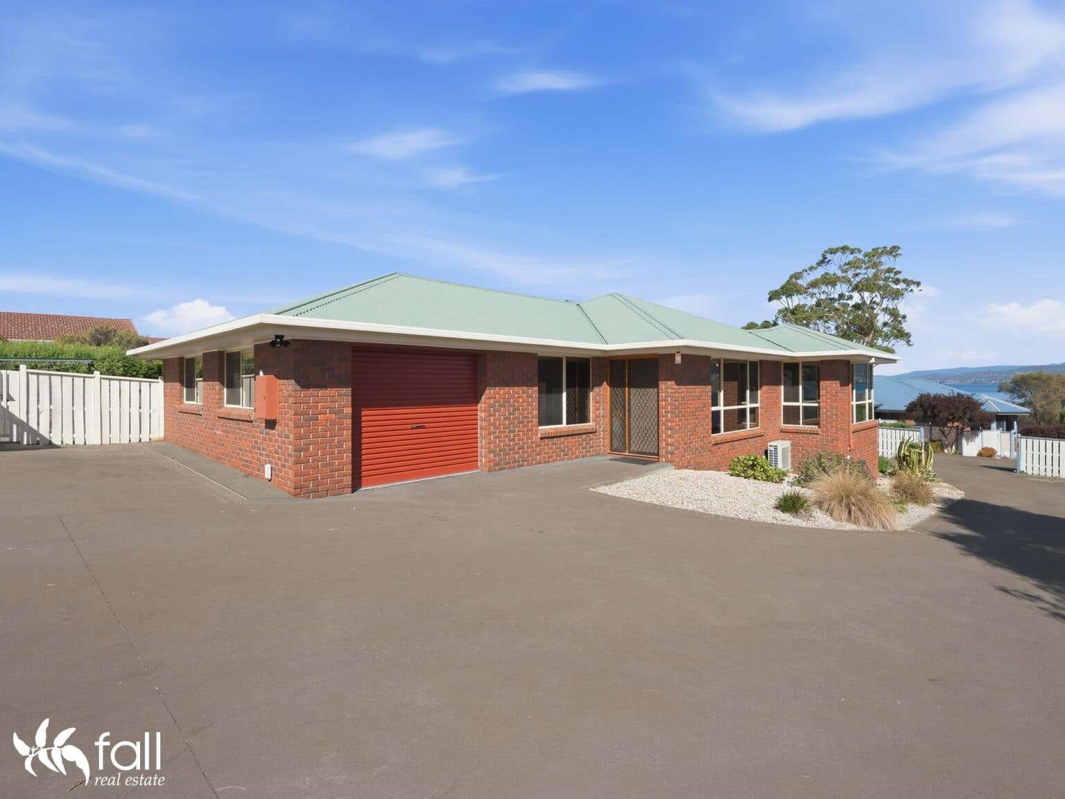 2/177 Tranmere Road, HOWRAH TAS 7018, Manypeaks - Thumbnail 6