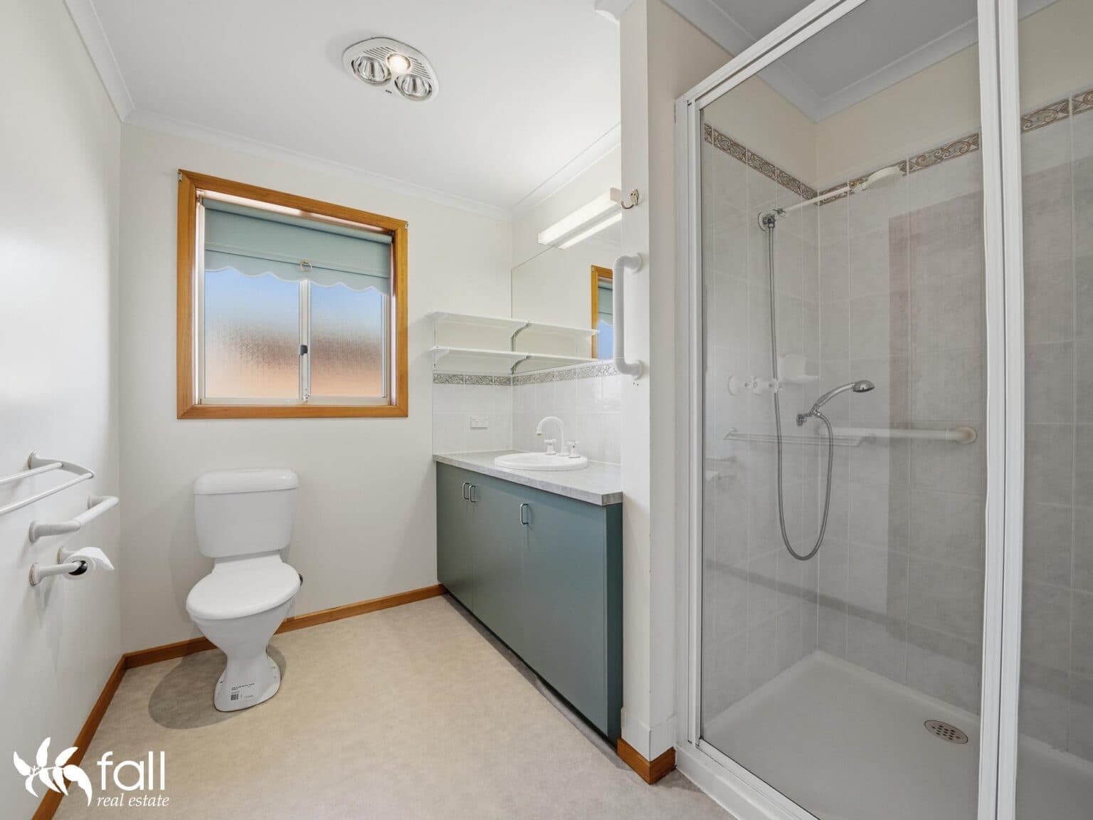 2/177 Tranmere Road, HOWRAH TAS 7018, Manypeaks - Thumbnail 7