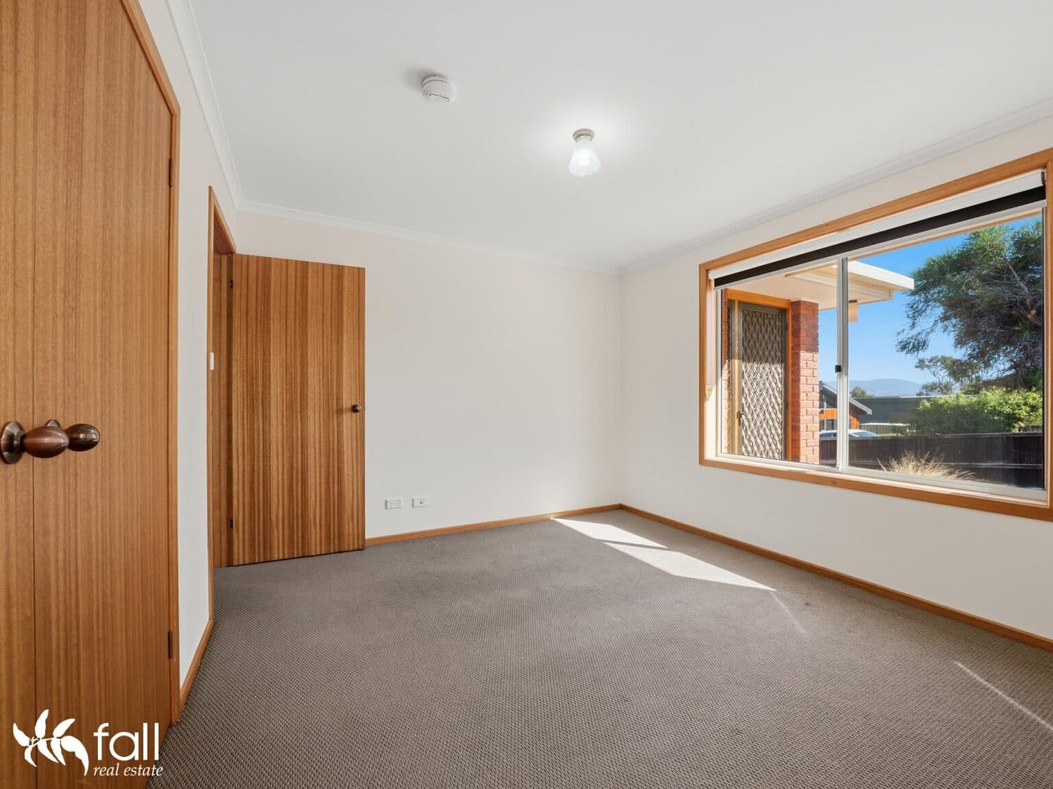 2/177 Tranmere Road, HOWRAH TAS 7018, Manypeaks - Thumbnail 8
