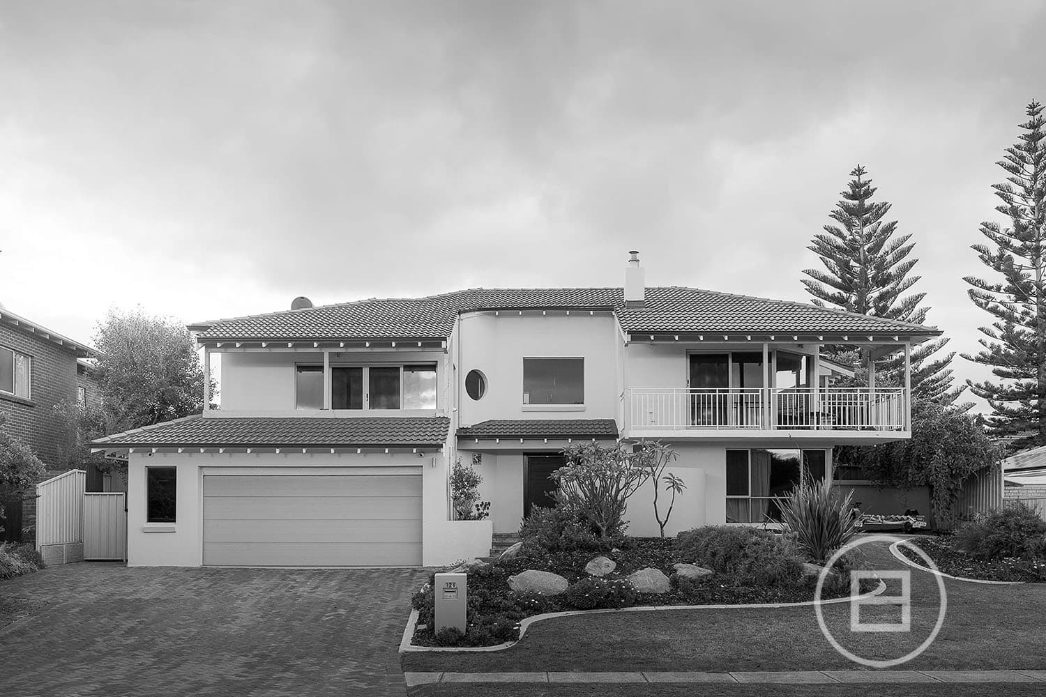 126 Oceanside Promenade, MULLALOO, WA, Mullaloo - Image 1