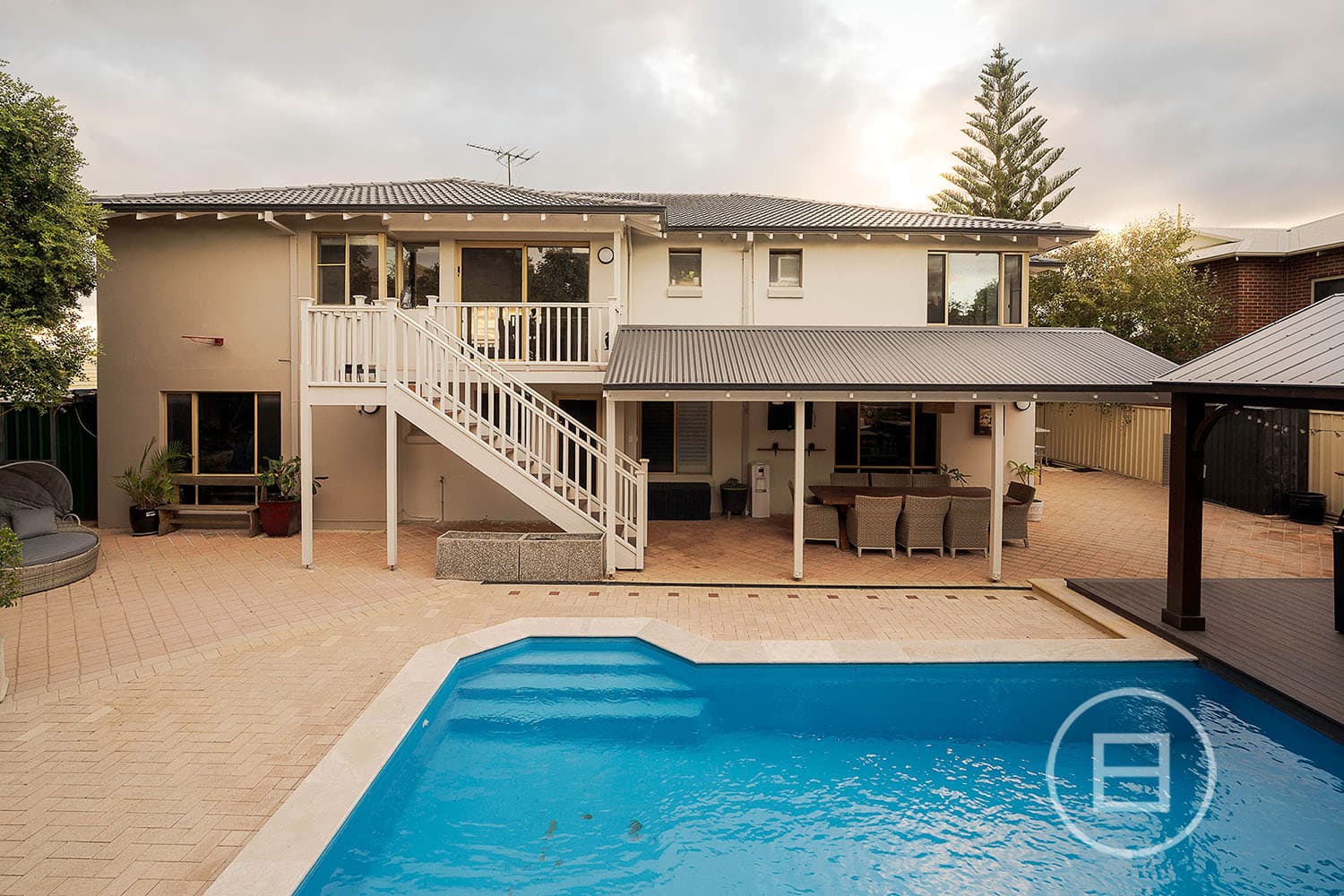 126 Oceanside Promenade, MULLALOO, WA, Mullaloo - Thumbnail 2
