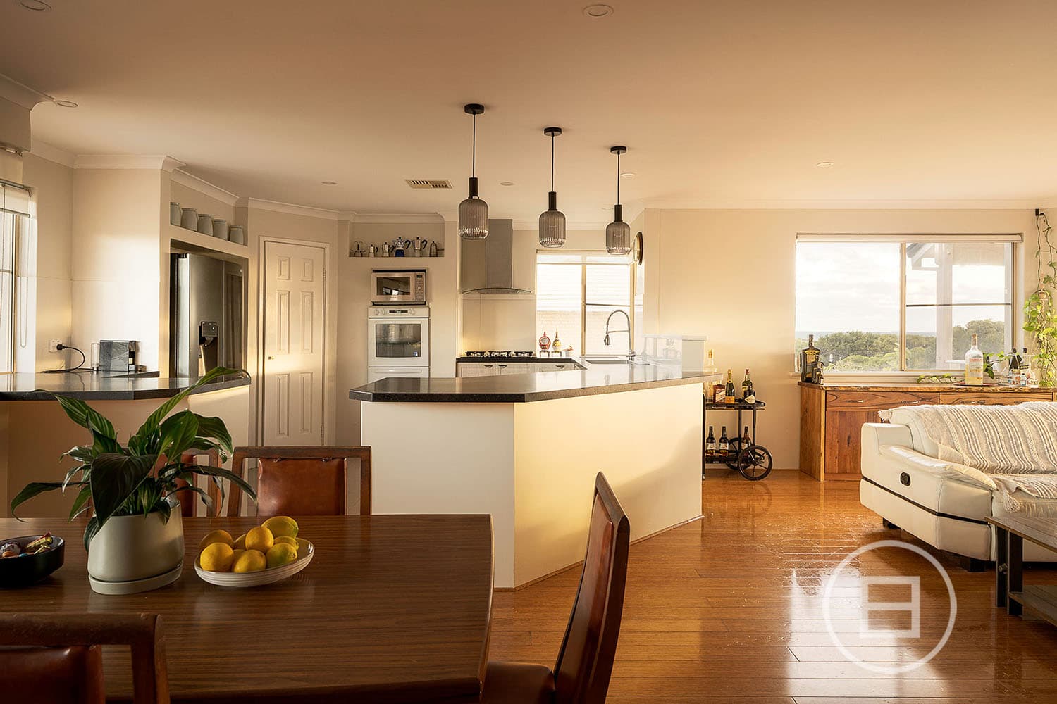 126 Oceanside Promenade, MULLALOO, WA, Mullaloo - Thumbnail 3