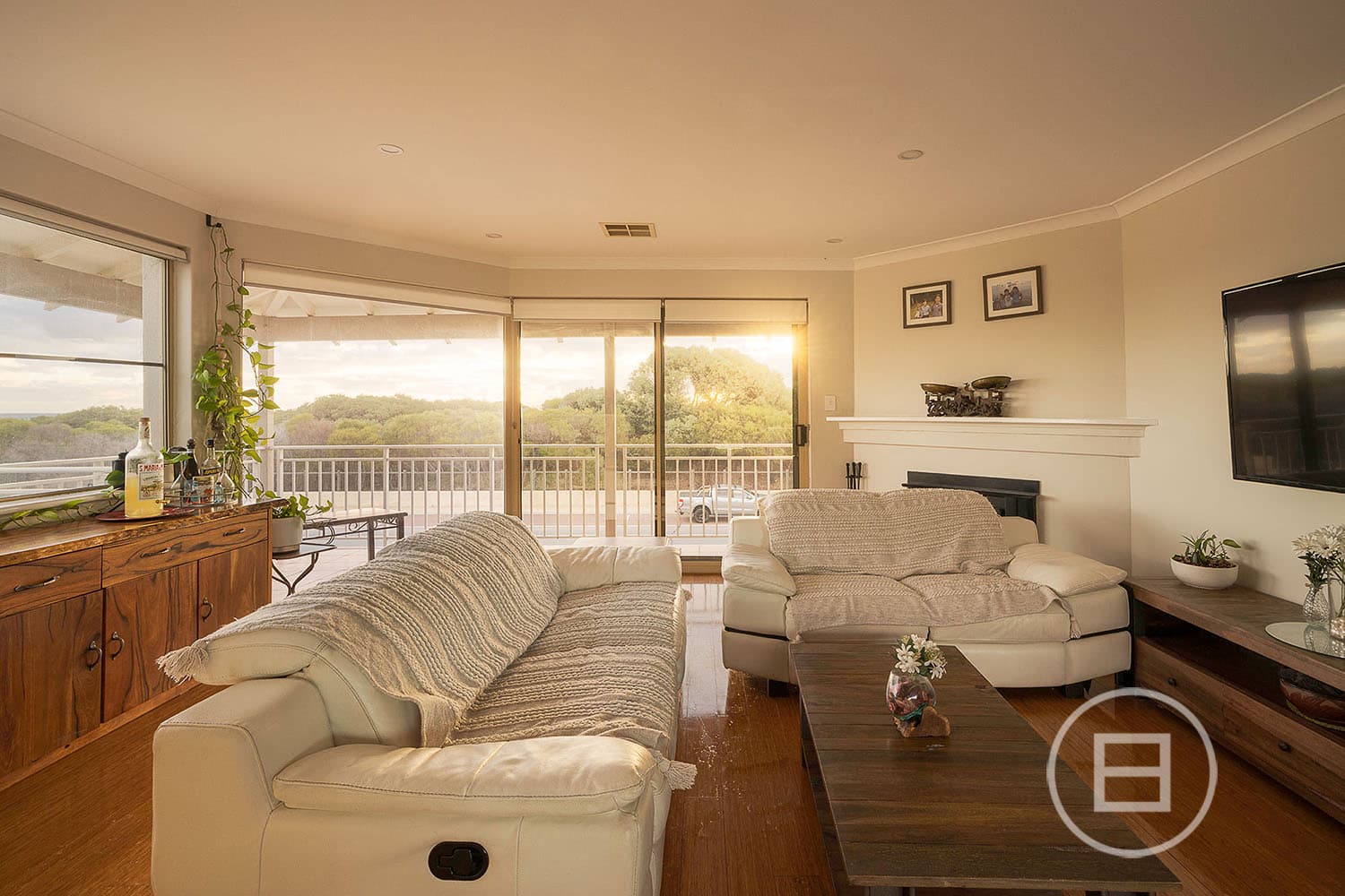 126 Oceanside Promenade, MULLALOO, WA, Mullaloo - Thumbnail 4