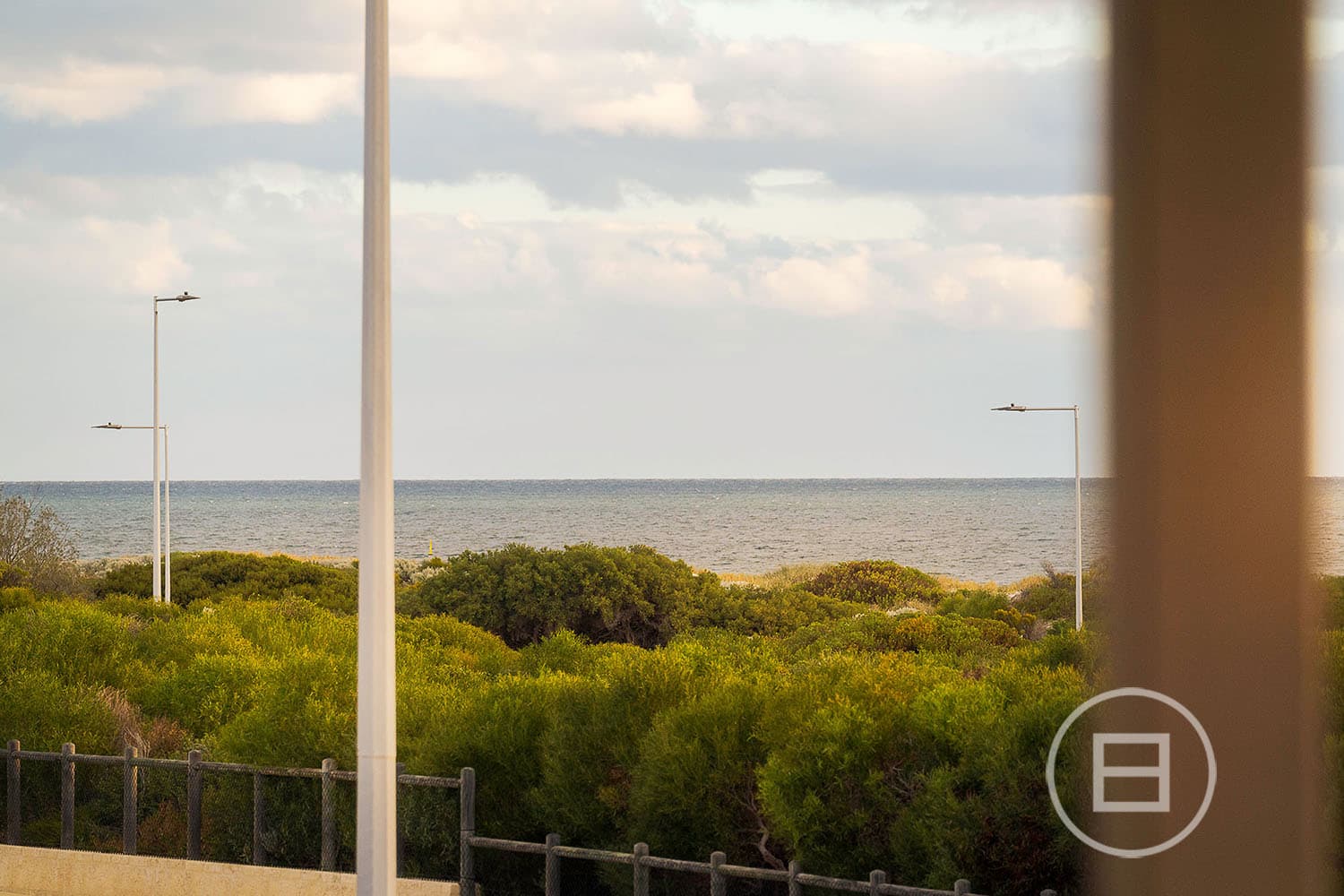 126 Oceanside Promenade, MULLALOO, WA, Mullaloo - Thumbnail 5