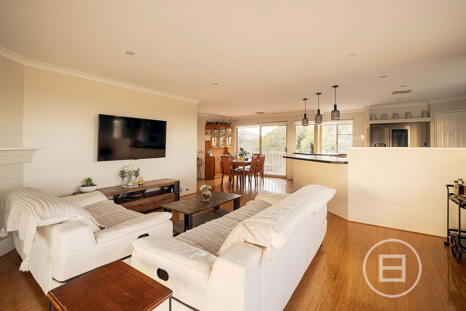 126 Oceanside Promenade, MULLALOO, WA, Mullaloo - Thumbnail 6