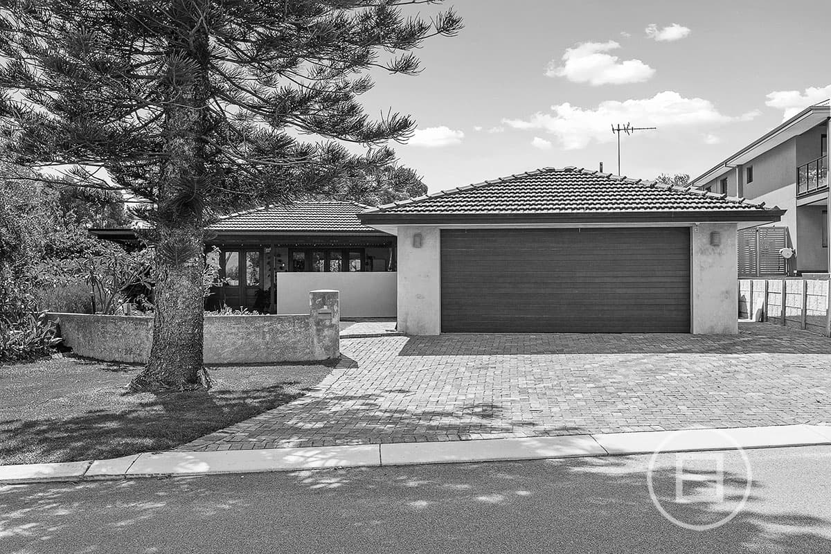 1 Pearsall Gardens, MULLALOO, WA, Mullaloo - Image 1