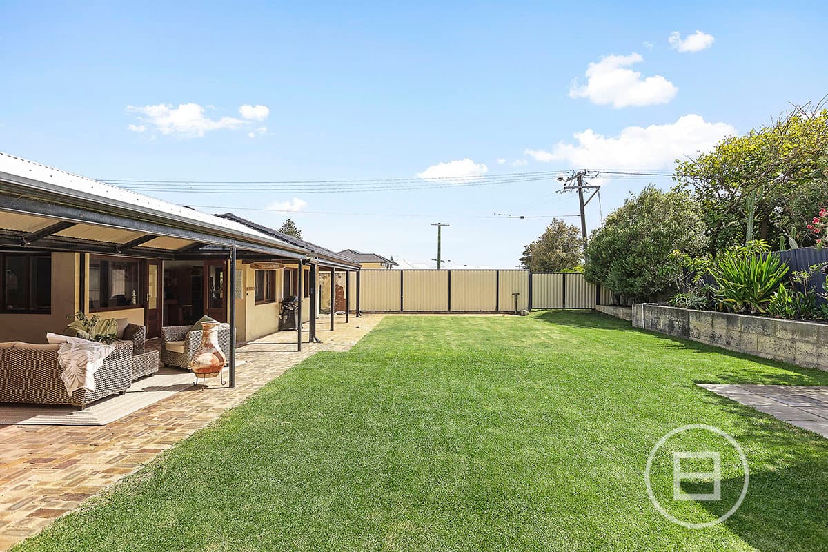 1 Pearsall Gardens, MULLALOO, WA, Mullaloo - Thumbnail 2