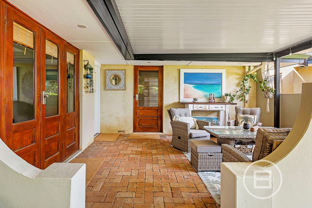 1 Pearsall Gardens, MULLALOO, WA, Mullaloo - Thumbnail 3