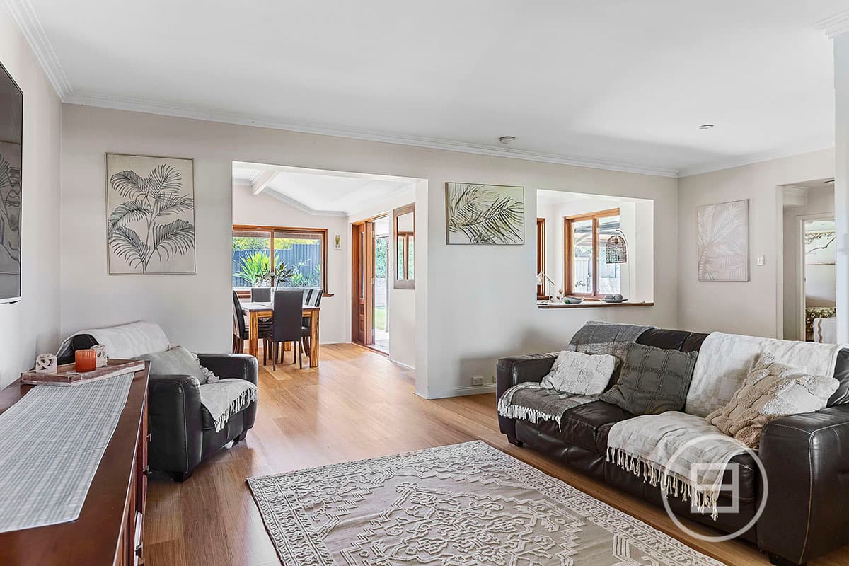 1 Pearsall Gardens, MULLALOO, WA, Mullaloo - Thumbnail 4