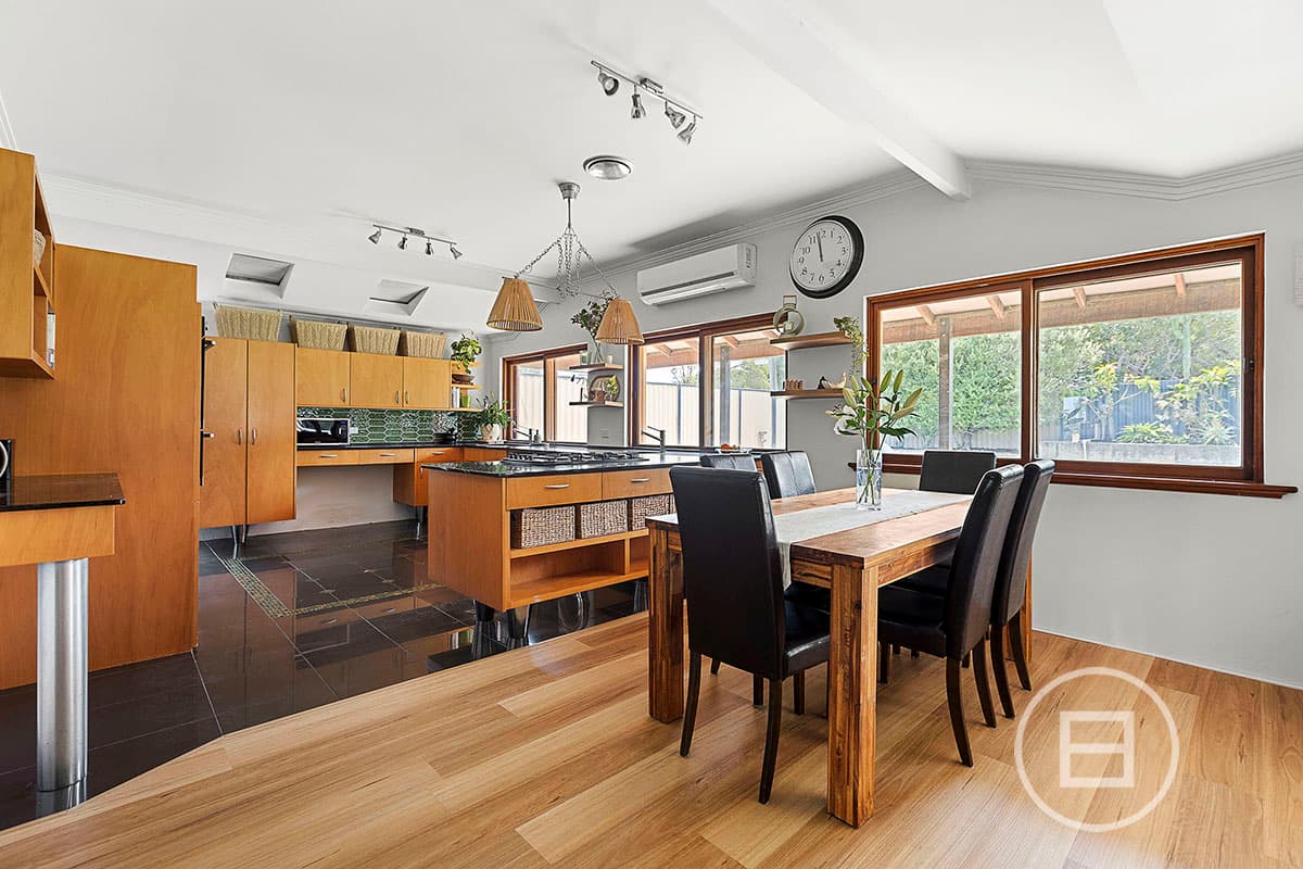 1 Pearsall Gardens, MULLALOO, WA, Mullaloo - Thumbnail 5