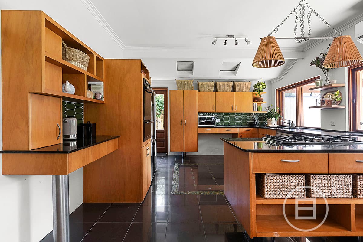 1 Pearsall Gardens, MULLALOO, WA, Mullaloo - Thumbnail 6
