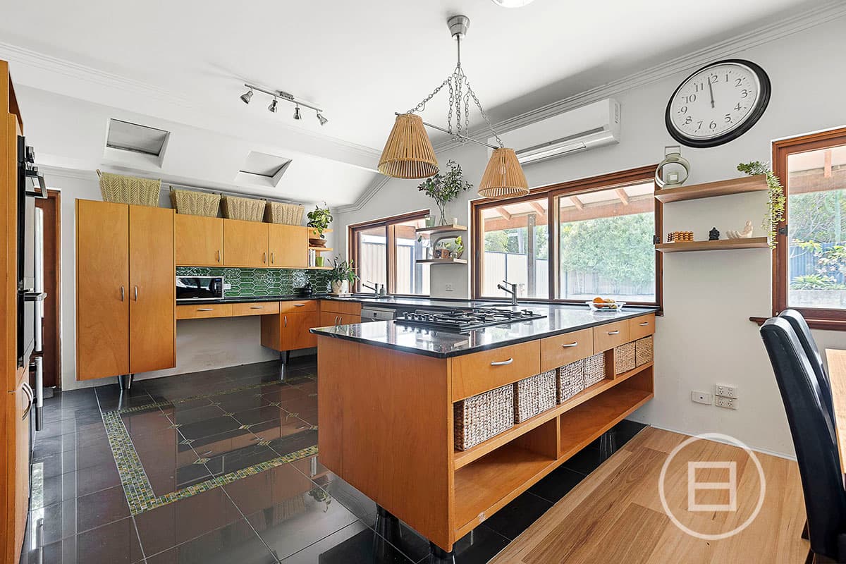 1 Pearsall Gardens, MULLALOO, WA, Mullaloo - Thumbnail 7