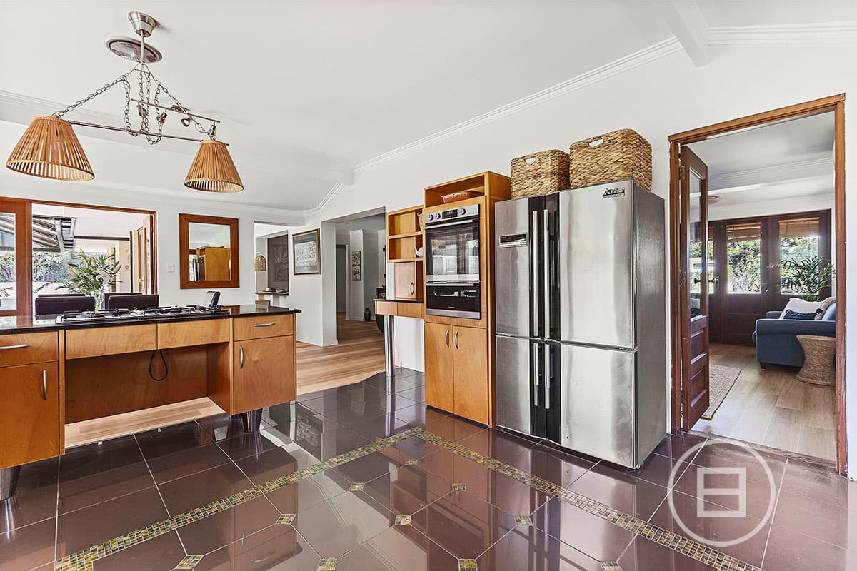 1 Pearsall Gardens, MULLALOO, WA, Mullaloo - Thumbnail 8