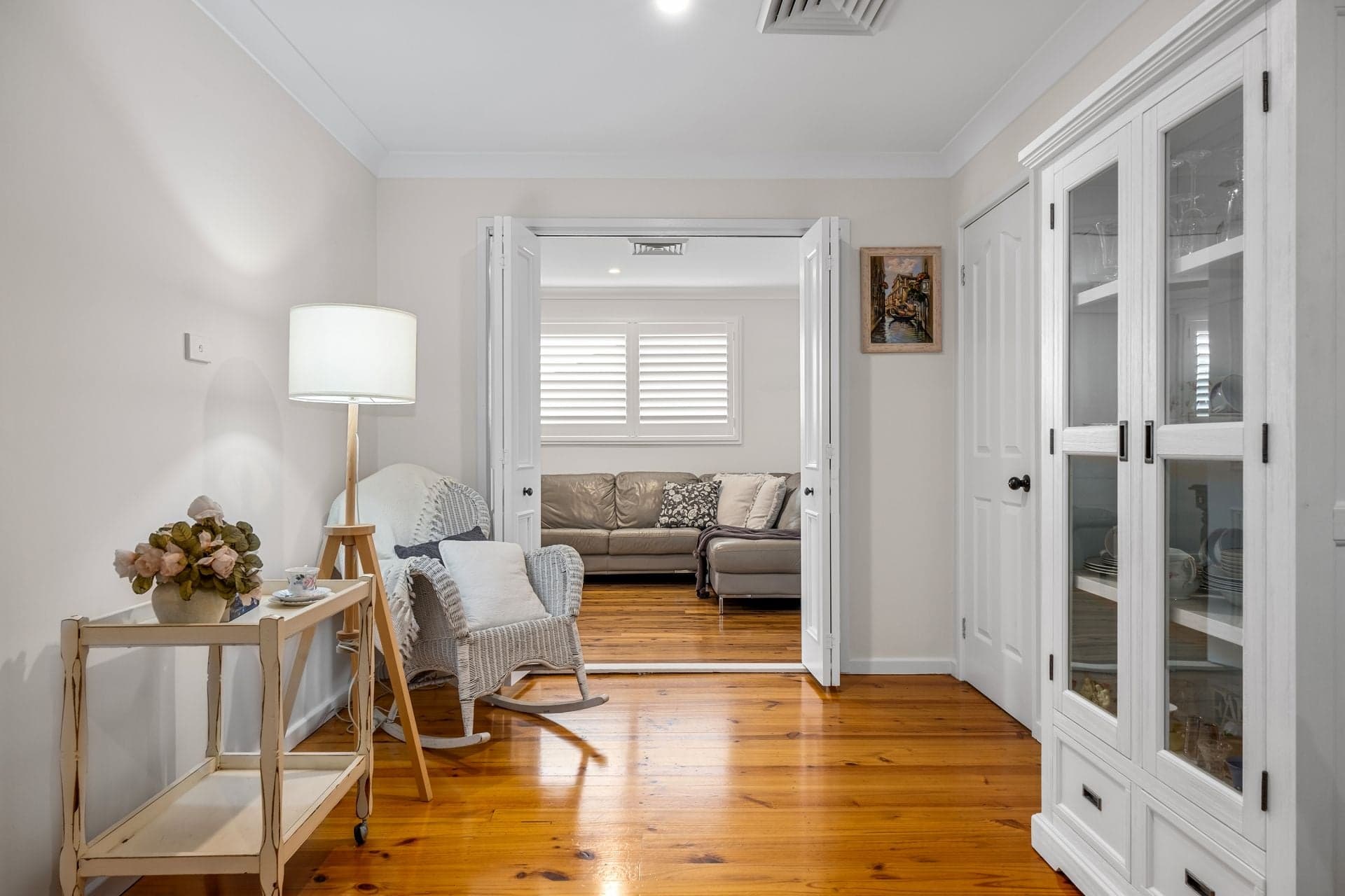 16 Howell Crescent, South Windsor, South Windsor - Thumbnail 7