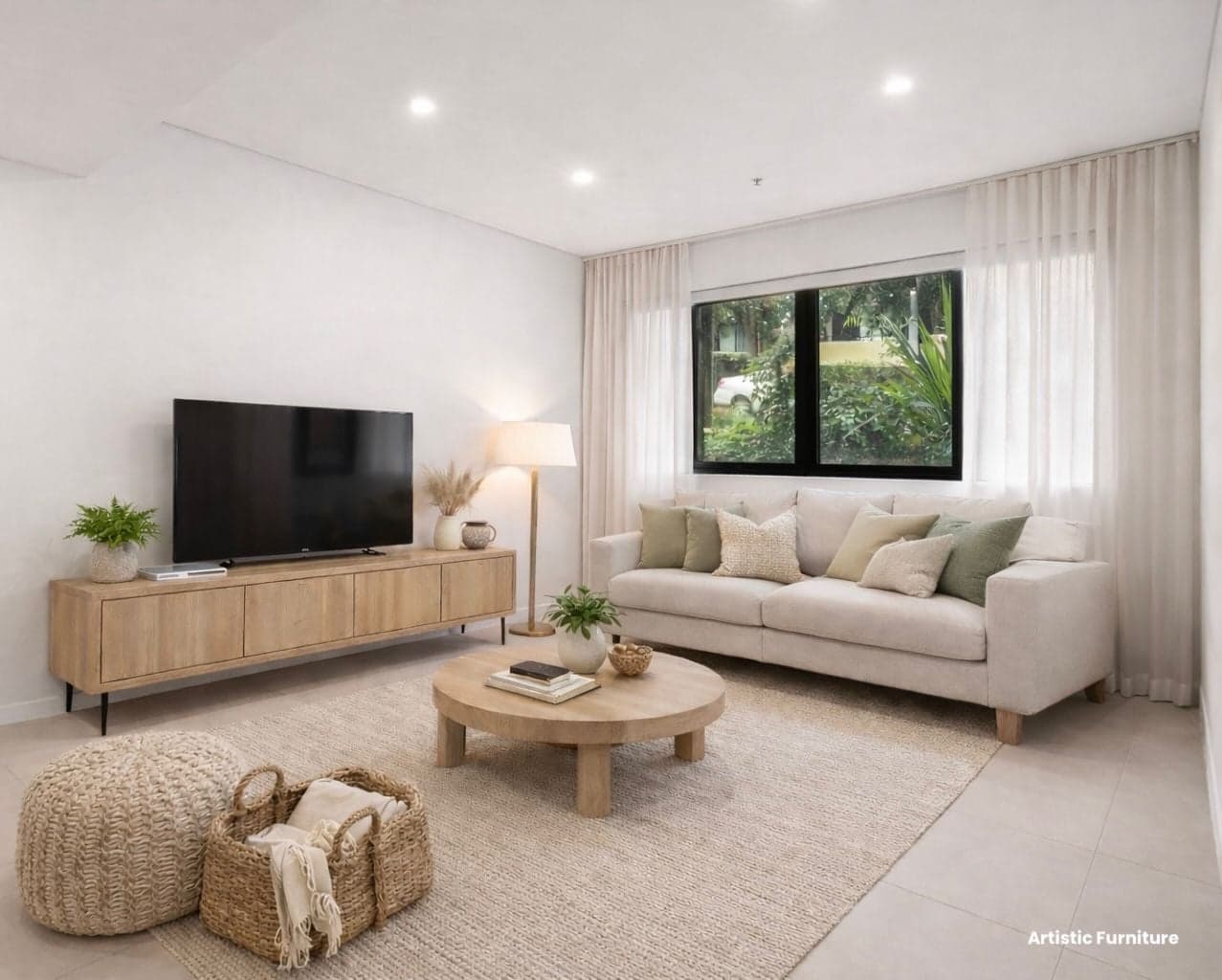 201E/41-45 Belmore Street, Ryde, Ryde - Thumbnail 2