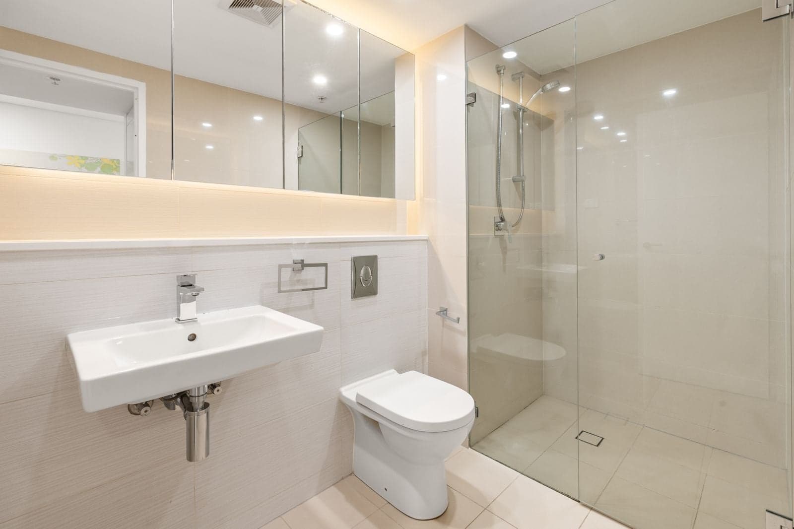 201E/41-45 Belmore Street, Ryde, Ryde - Thumbnail 5