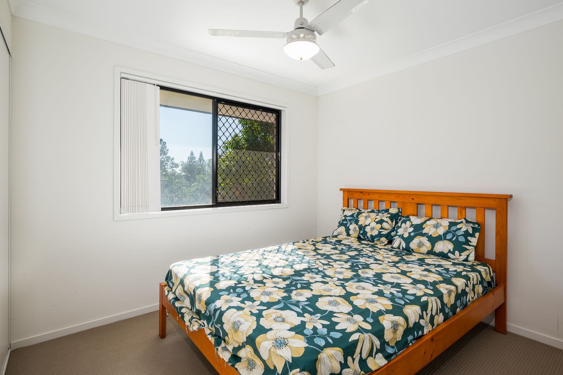 6/8 Wattlebrush Court, Park Ridge, Park Ridge - Thumbnail 5