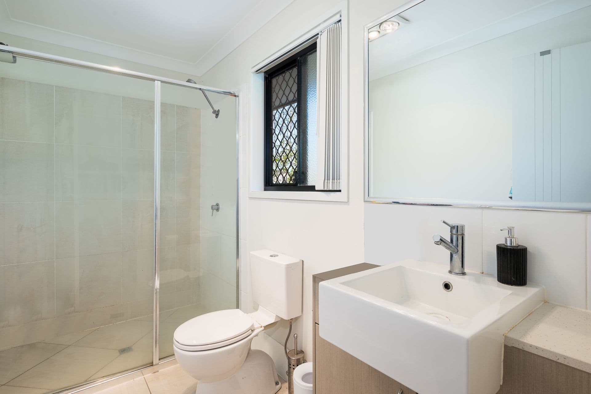 6/8 Wattlebrush Court, Park Ridge, Park Ridge - Thumbnail 6