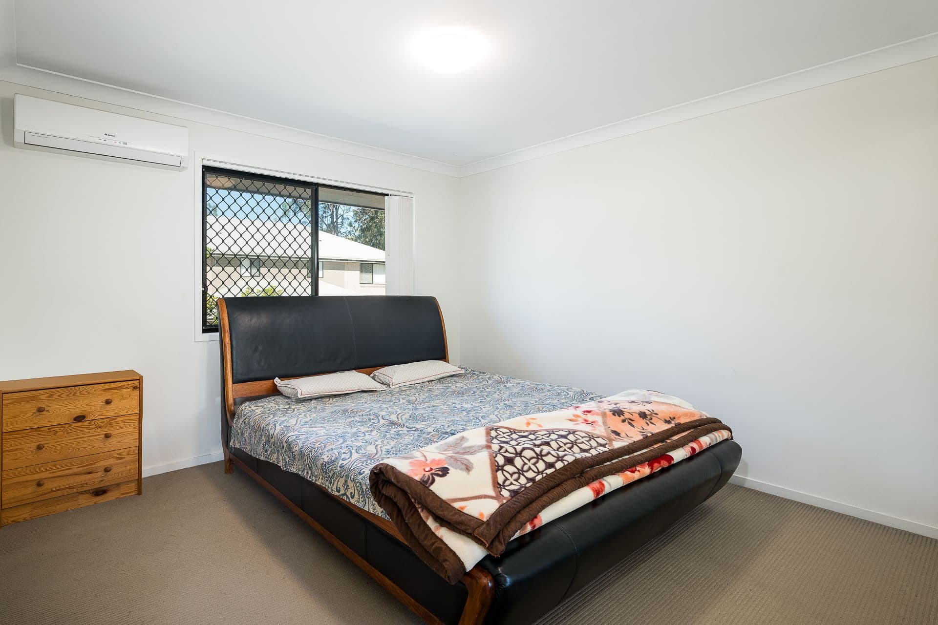 6/8 Wattlebrush Court, Park Ridge, Park Ridge - Thumbnail 7