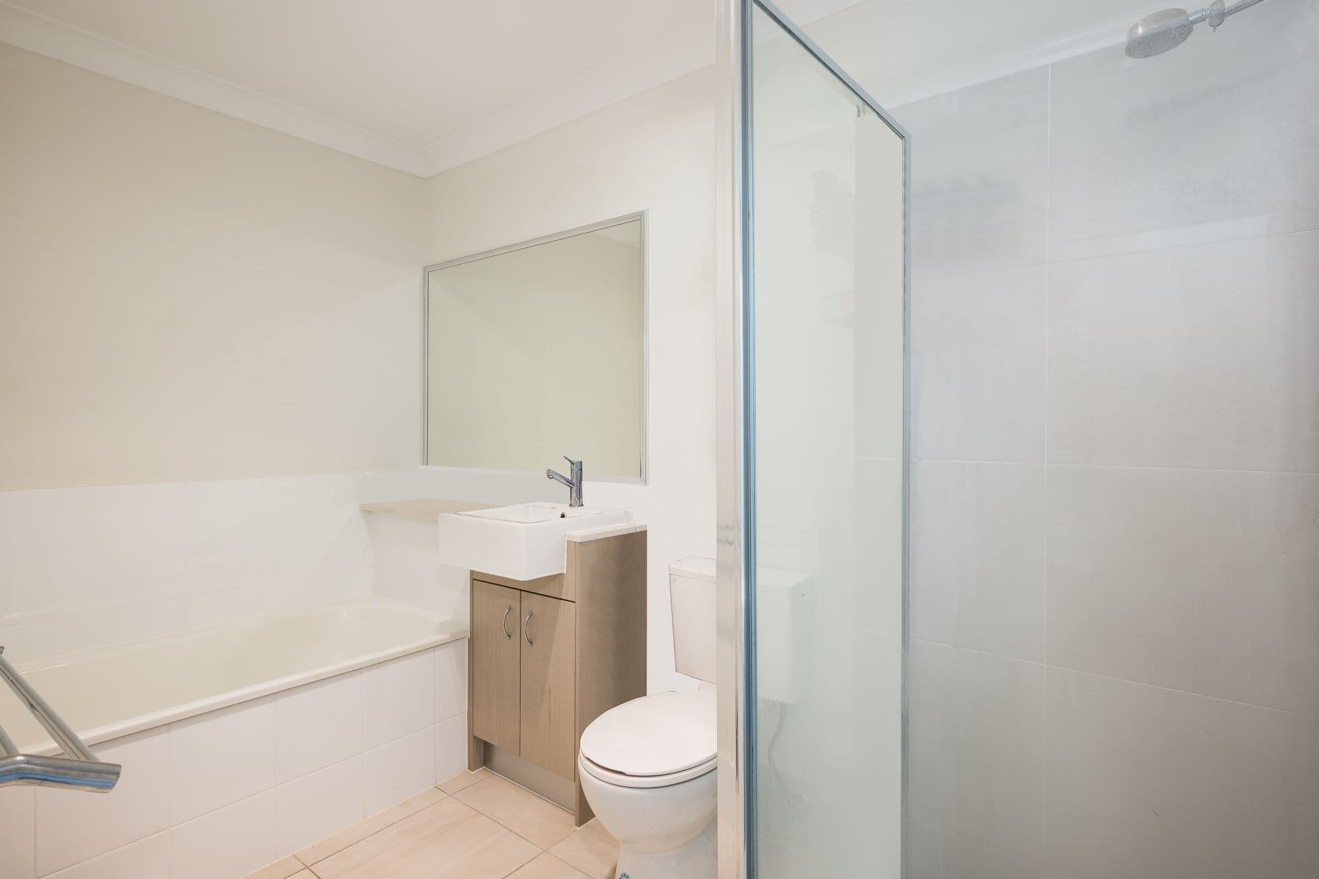 6/8 Wattlebrush Court, Park Ridge, Park Ridge - Thumbnail 8