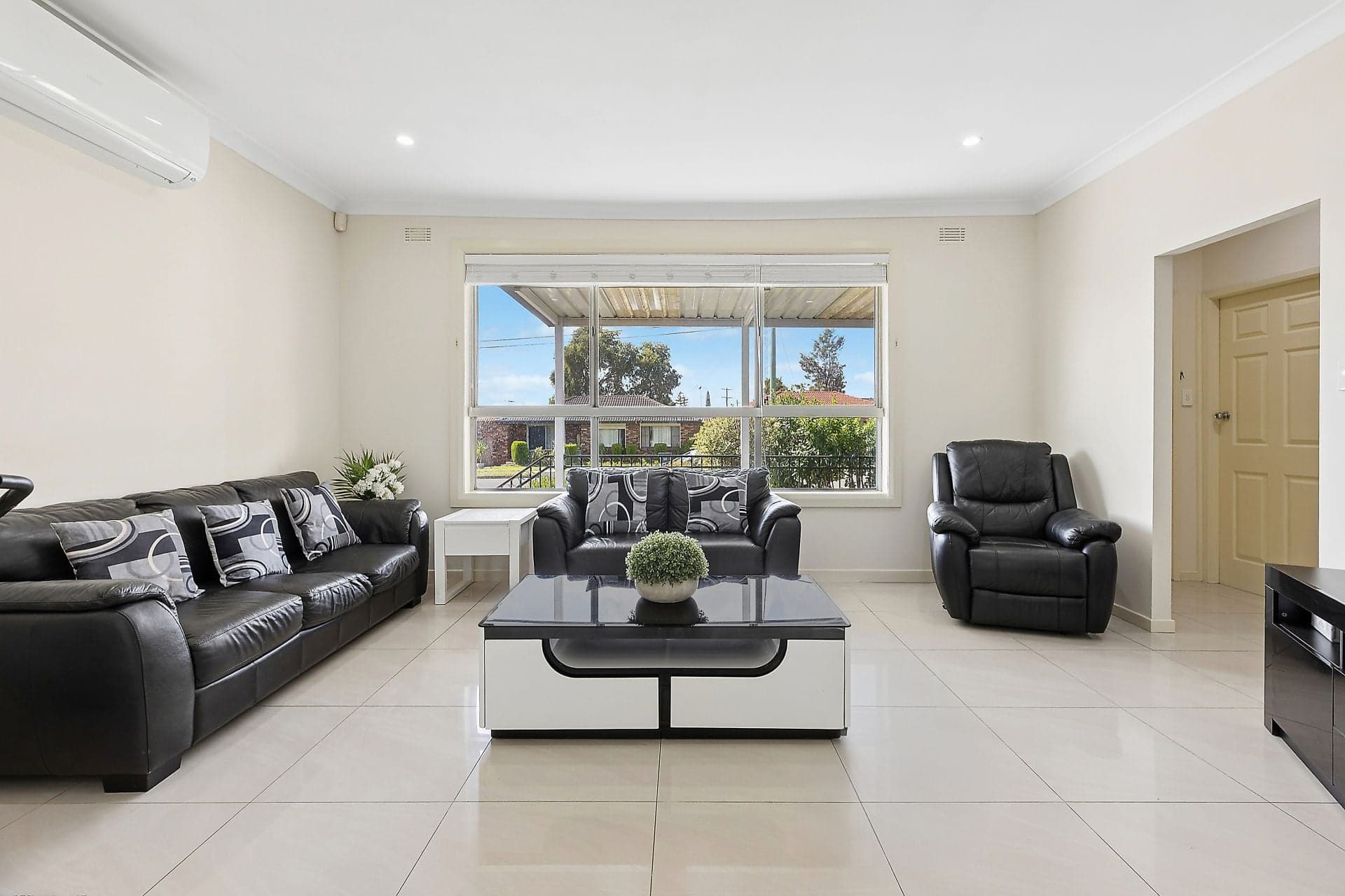 45 Musgrave Crescent, Fairfield West, Fairfield West - Thumbnail 3